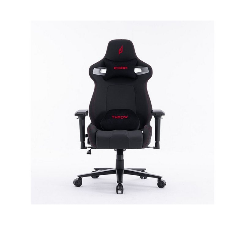Ghế game E-Dra THROW EGC235 Black