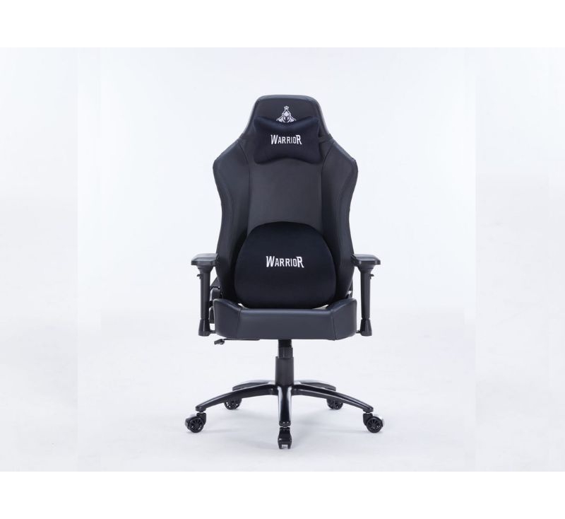 Ghế WARRIOR lmmortal Series WGC225