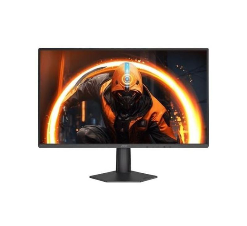 Màn hình Gaming AOC 24G50Z/71 | 24 inch, FHD, 260Hz, IPS