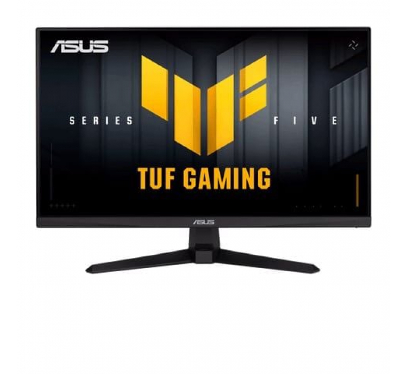 Màn hình Gaming Asus VG259QM5A | 25 inch, FHD, 240Hz, IPS