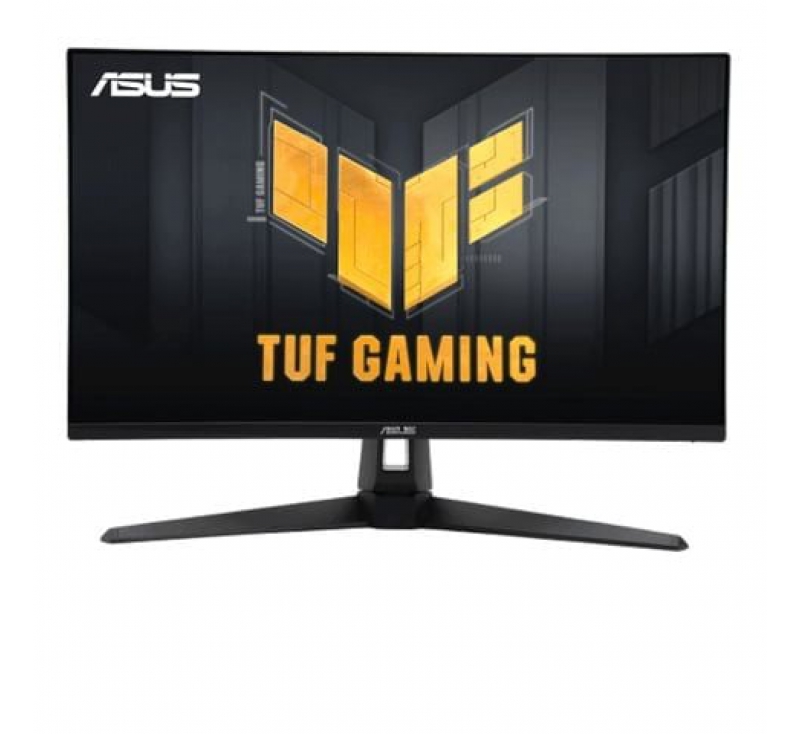 Màn hình Gaming Asus VG27AQ5A | 27 inch, 2K/QHD, 210HZ, IPS