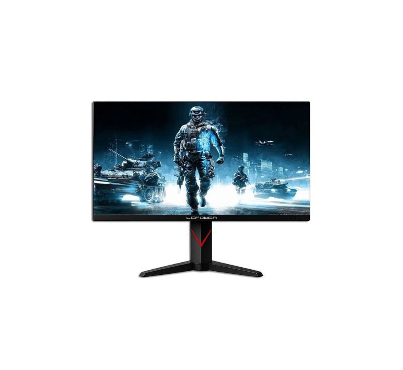 Màn hình Gaming LC POWER LC-M27G 27inch FHD IPS 200Hz