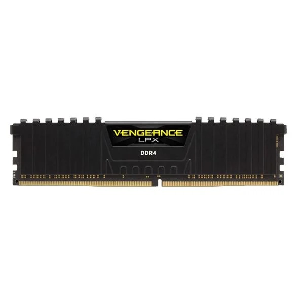 AM PC Corsair Vengeance